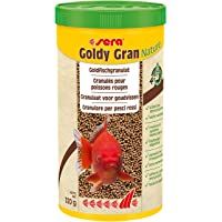 sera Goldy Gran- 1000 ml